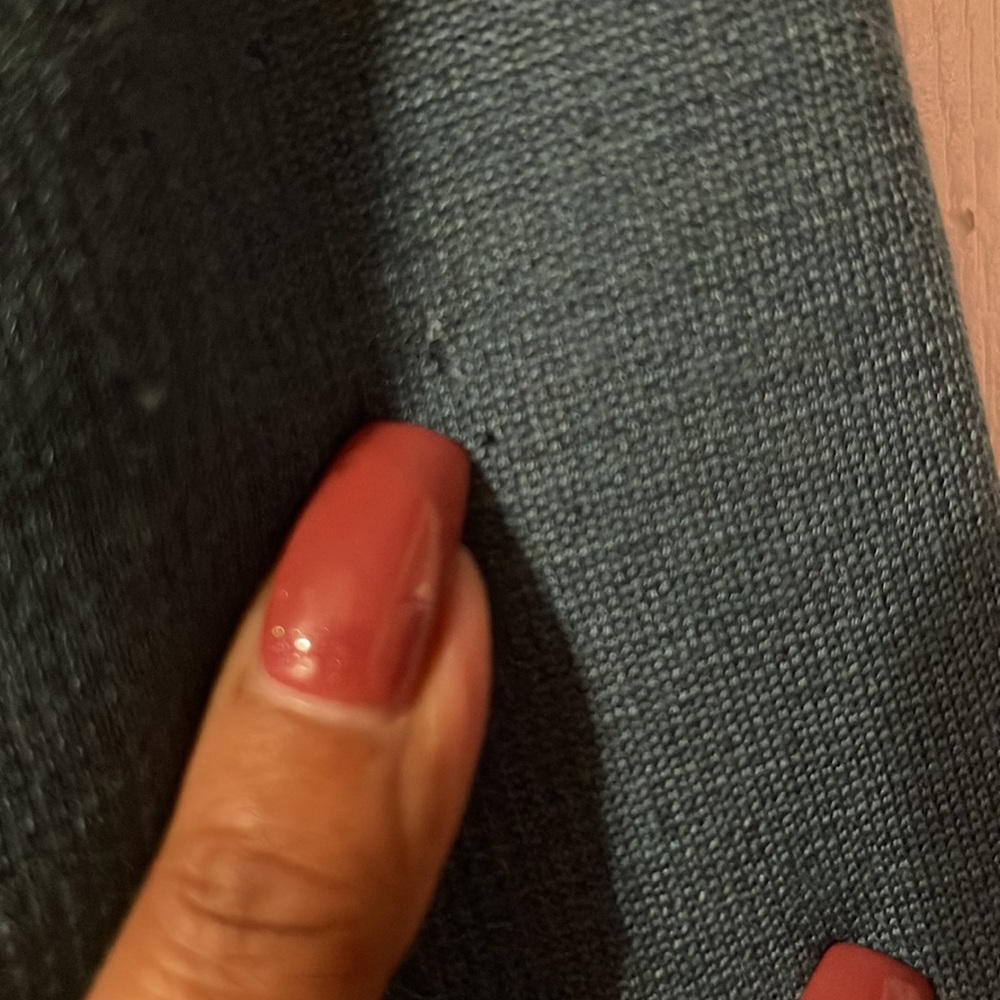 St John Sweater - Picture 6 of 7